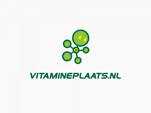 Vitamineplaats
