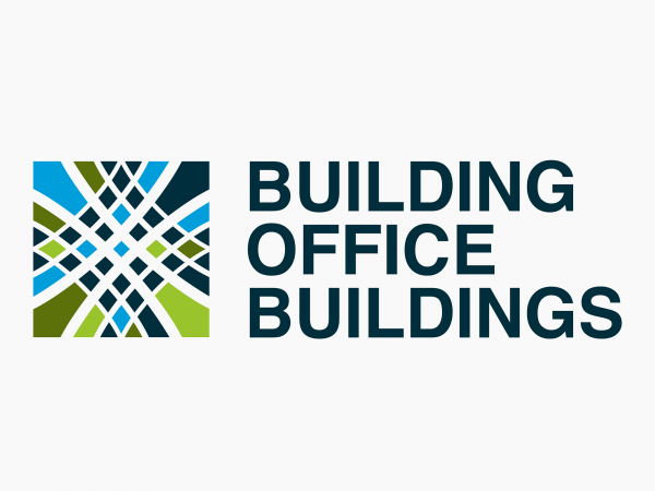 Building Office Buildings