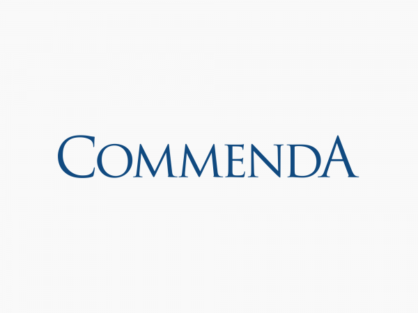 Commenda