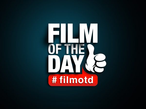 Film of the Day