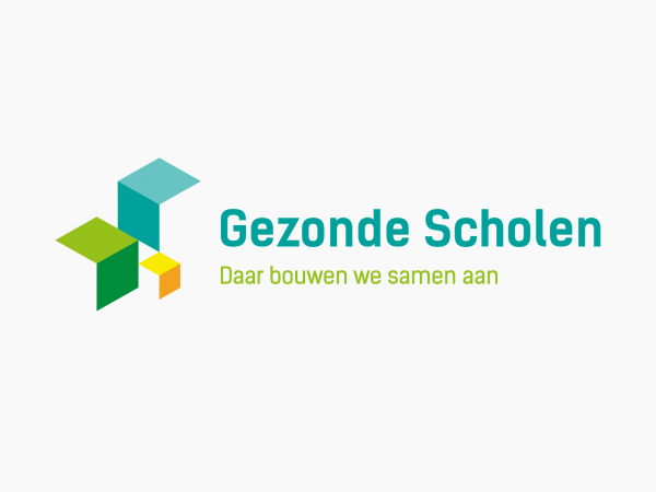 Gezonde Scholen