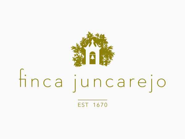 Finca Juncarejo