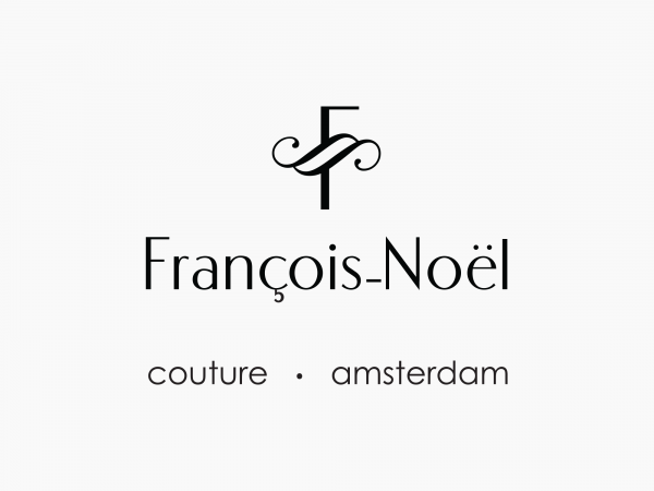 Francois Noel