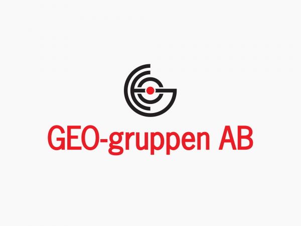 GEO-gruppen
