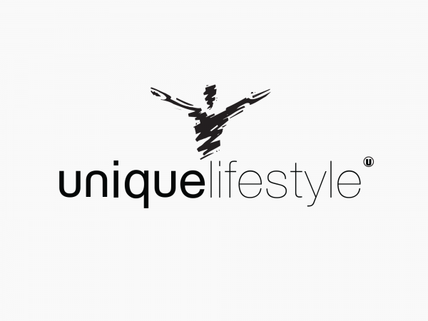 Unique Lifestyle